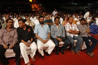 Indian Cinema 100 Years Celebrations Day 2 Photos